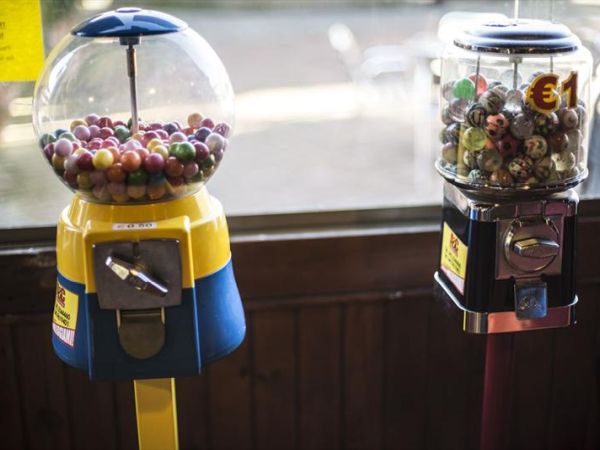 Flaminio Village Bungalow Park  - foto 24982.jpg