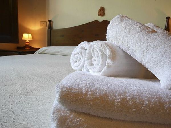 Podere San Giuseppe Residence - foto 24987.jpg