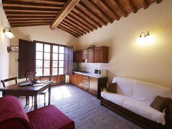 Podere San Giuseppe Residence - foto 24989.jpg