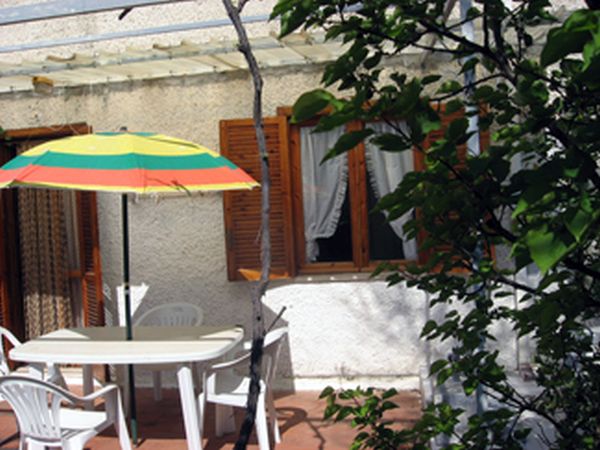 Casa romualdo - foto 6625.jpg