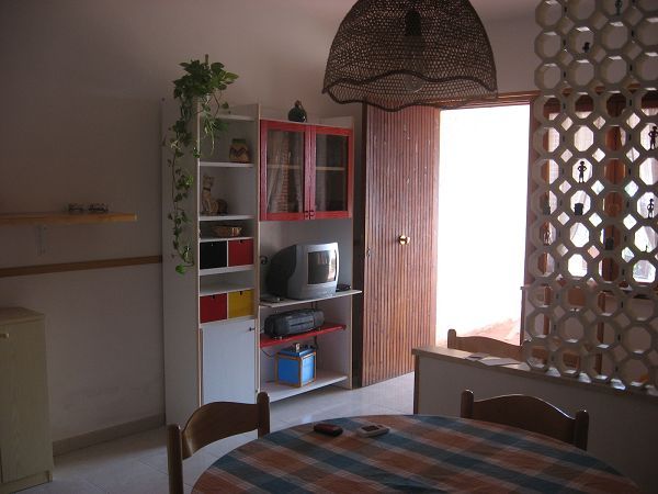 Casa romualdo - foto 6627.jpg