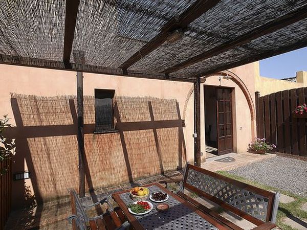 Podere San Giuseppe Residence - foto 24990.jpg