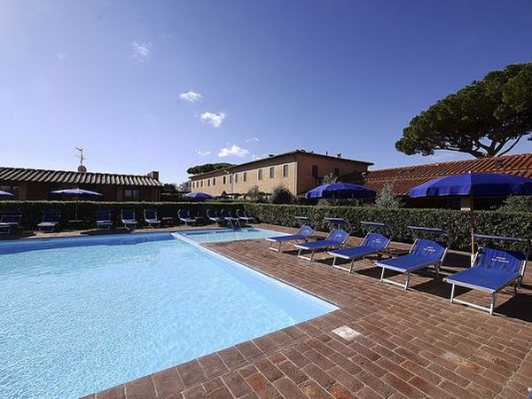 Podere San Giuseppe Residence - foto 24991.jpg