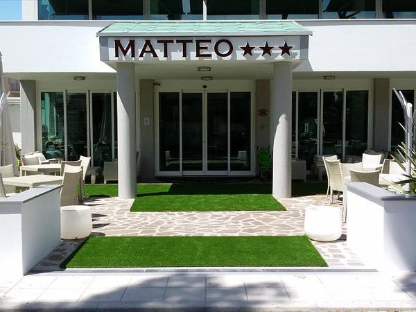 Hotel Matteo - foto 24995.jpg