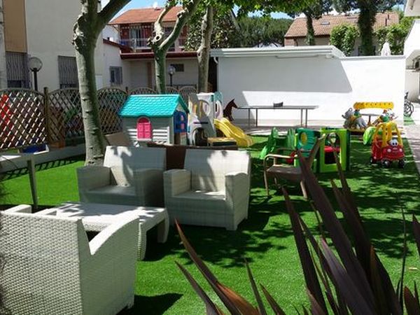 Hotel Matteo - foto 24996.jpg