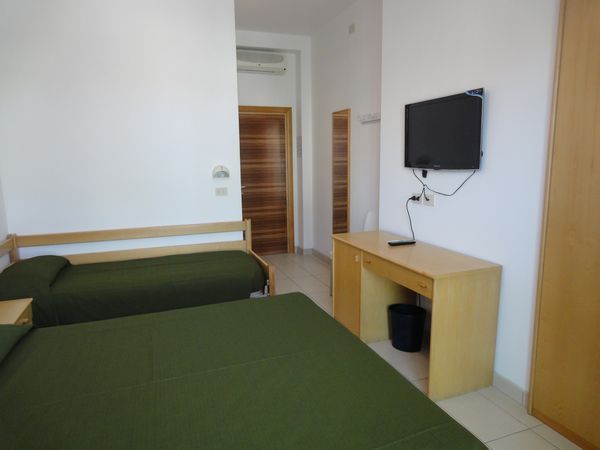 Hotel Matteo - foto 24998.jpg