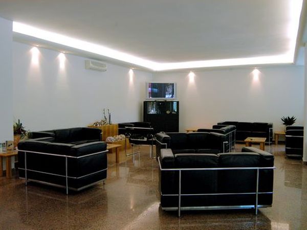 Hotel Matteo - foto 24999.jpg