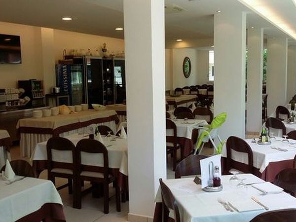 Hotel Matteo - foto 25001.jpg