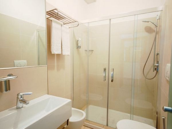 Hotel Matteo - foto 25002.jpg