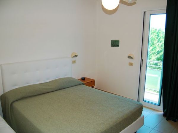 Hotel Matteo - foto 25004.jpg