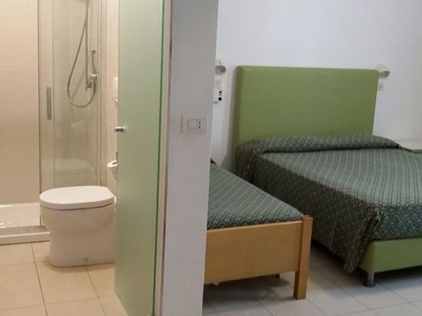 Hotel Matteo - foto 25006.jpg