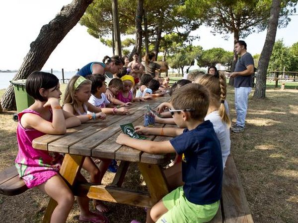 Spiaggia Romea - foto 25040.jpg