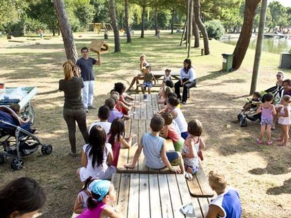 Spiaggia Romea - foto 25041.jpg