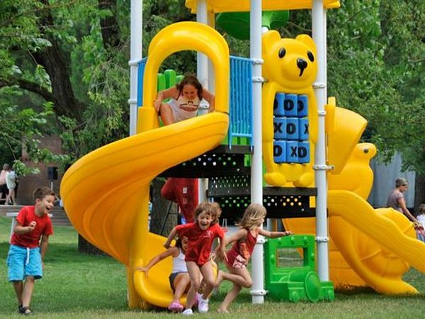 Spiaggia Romea - foto 25050.jpg