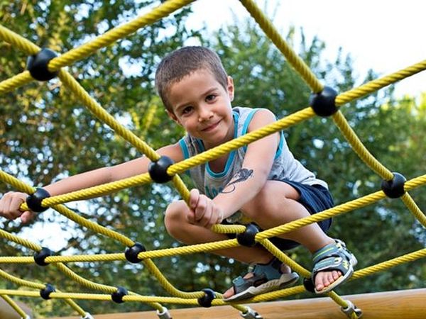 Spiaggia Romea - foto 25051.jpg