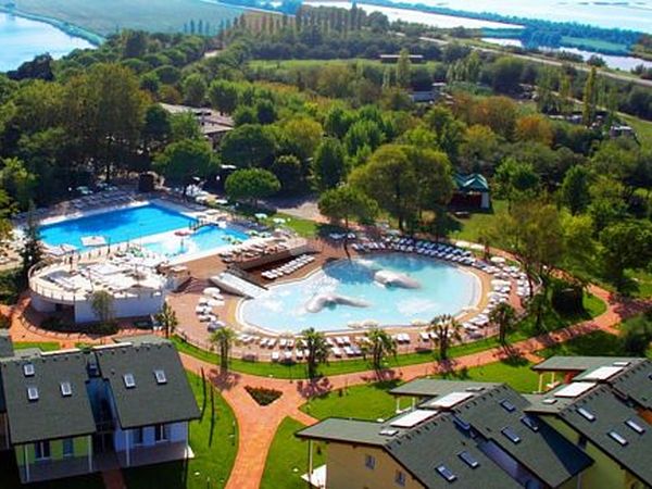 Spiaggia Romea - foto 25052.jpg