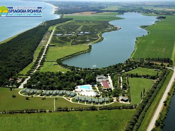 Spiaggia Romea - foto 25053.jpg