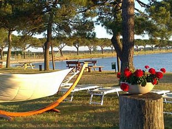 Spiaggia Romea - foto 25054.jpg