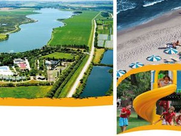 Spiaggia Romea - foto 25055.jpg