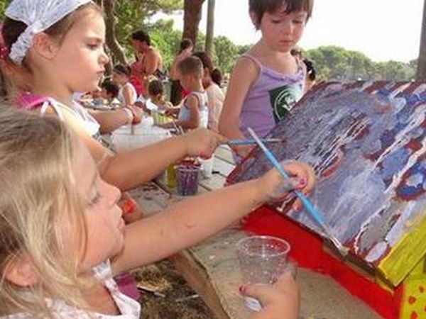 Spiaggia Romea - foto 25056.jpg