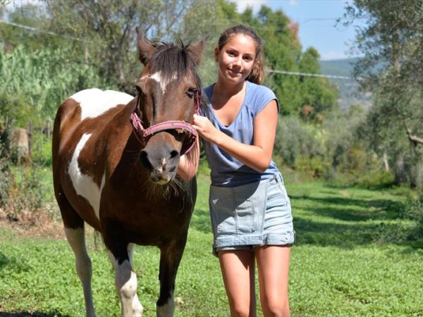 Agriturismo La Dogana - foto 25062.jpg