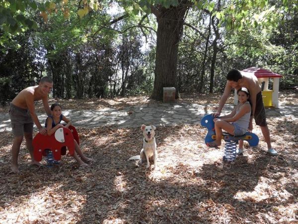 Agriturismo La Dogana - foto 25063.jpg