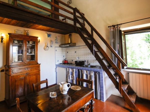 Agriturismo La Dogana - foto 25065.jpg