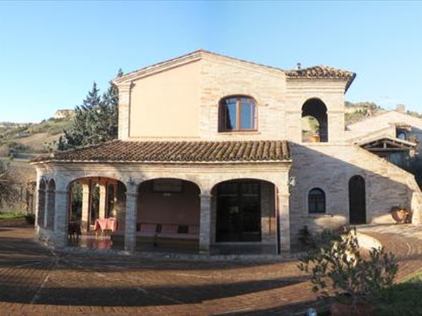 Agriturismo La Campana - foto 25099.jpg