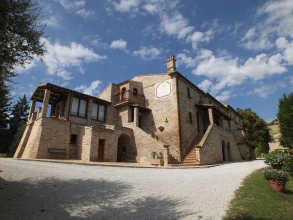 Agriturismo La Campana - foto 25101.jpg