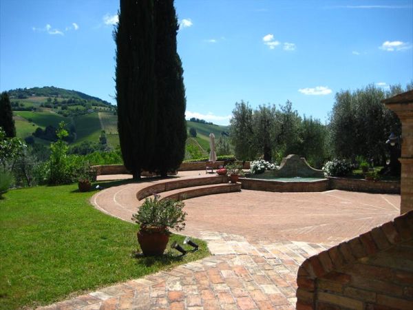 Agriturismo La Campana - foto 25107.jpg