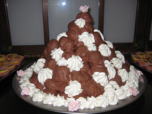 Agriturismo La Campana - foto 25110.jpg