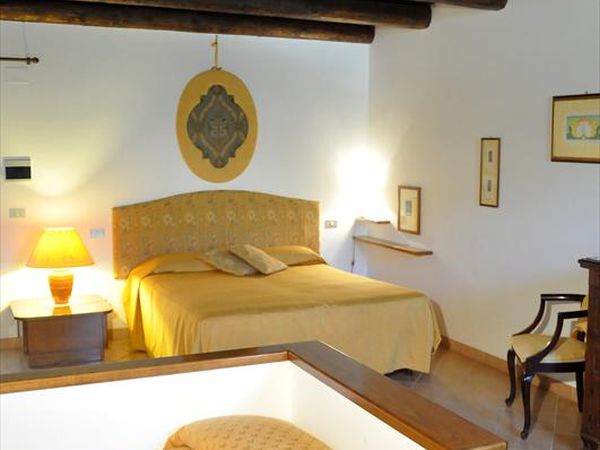 Agriturismo La Campana - foto 25112.jpg