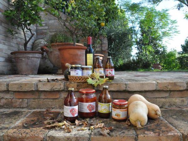 Agriturismo La Campana - foto 25114.jpg