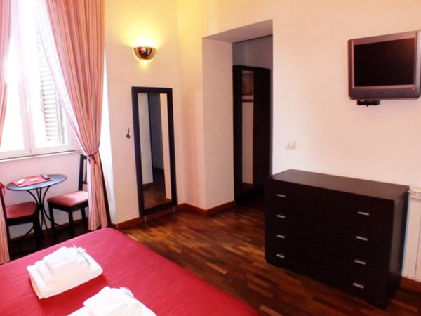 Baby Kids Vatican Garden House - foto 25117.jpg