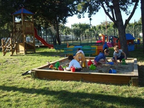 Camping Village Eurcamping - foto 25137.jpg