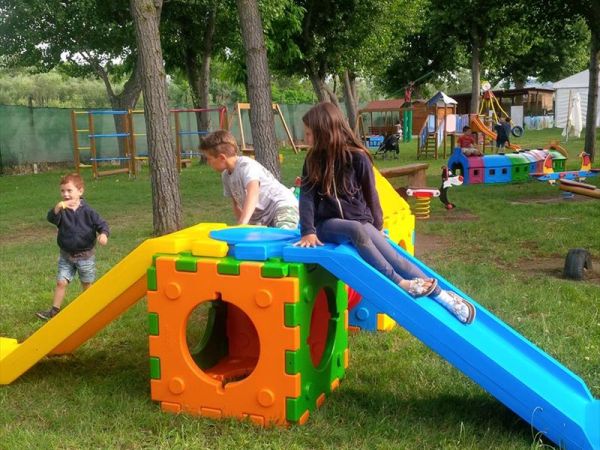 Camping Village Eurcamping - foto 25140.jpg