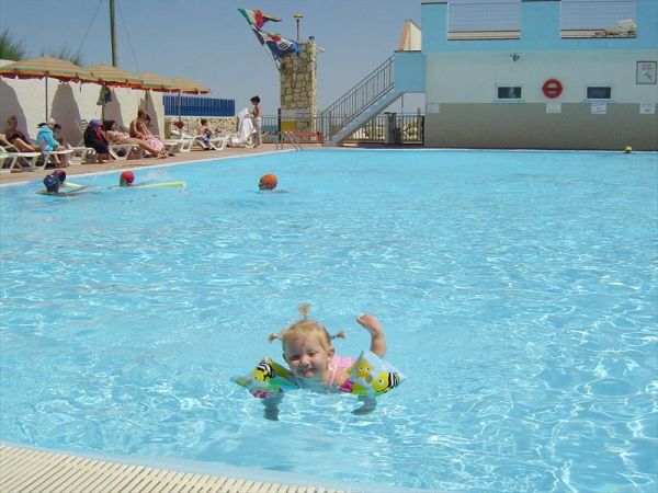 Camping Village Eurcamping - foto 25141.jpg