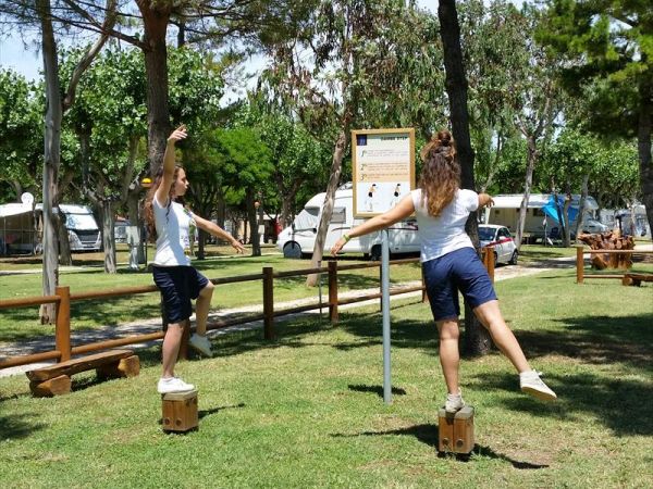 Camping Village Eurcamping - foto 25142.jpg