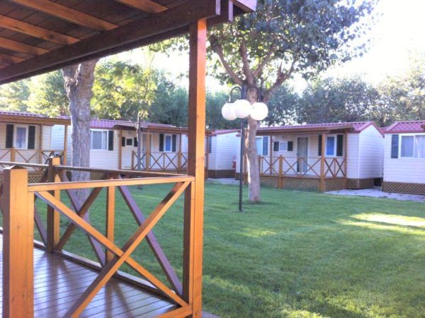 Camping Village Eurcamping - foto 25145.jpg