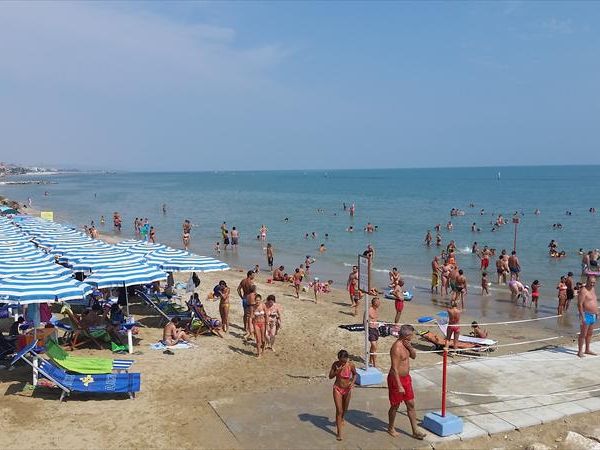 Camping Village Eurcamping - foto 25147.jpg