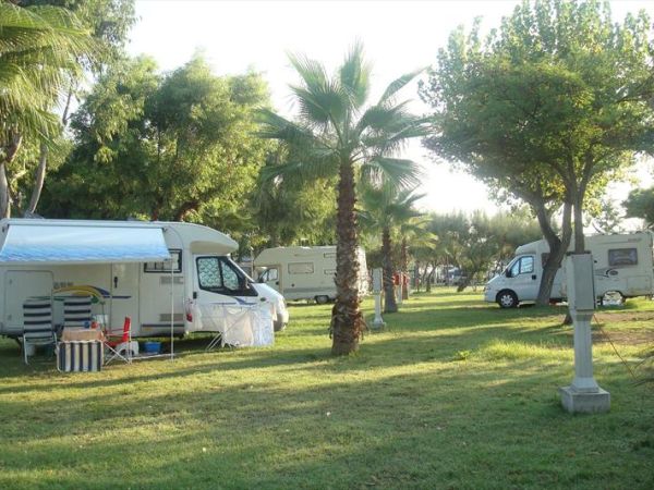 Camping Village Eurcamping - foto 25150.jpg