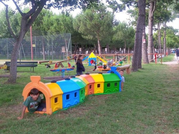 Camping Village Eurcamping - foto 25153.jpg