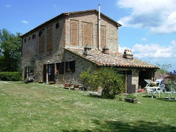 Agriturismo Maridiana Alpaca - foto 25157.jpg