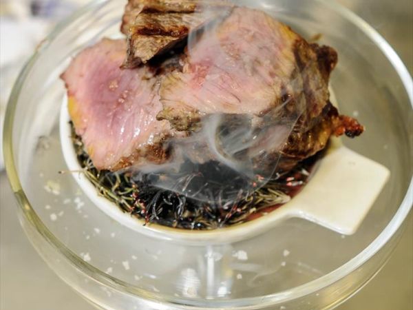 Agriturismo La Dogana - foto 25174.jpg