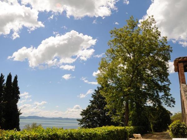 Agriturismo La Dogana - foto 25176.jpg