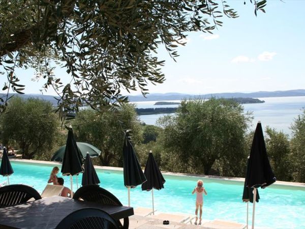 Agriturismo La Dogana - foto 25178.jpg