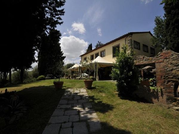 Agriturismo La Dogana - foto 25181.jpg