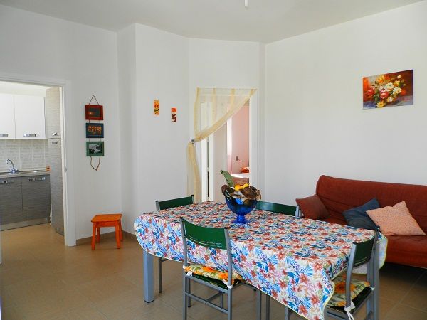 Apulia Home - foto 25182.jpg