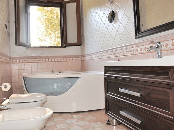 Apulia Home - foto 25188.jpg