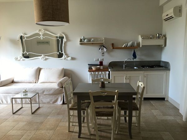 Apulia Home - foto 25189.jpg